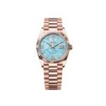 RLX Day-Date M128235-0064 36mm