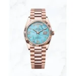 RLX Day-Date M128235-0064 36mm - Image 2