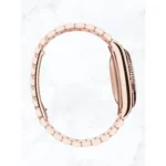 RLX Day-Date M128235-0064 36mm - Image 3