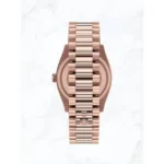 RLX Day-Date M128235-0064 36mm - Image 5