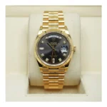 RLX Day-Date M128238-0022 36mm - Image 2