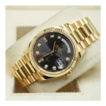 RLX Day-Date M128238-0022 36mm - Image 3