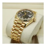 RLX Day-Date M128238-0022 36mm - Image 4