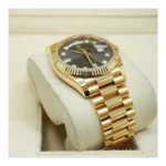 RLX Day-Date M128238-0022 36mm - Image 5