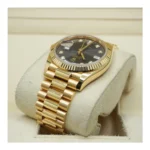 RLX Day-Date M128238-0022 36mm - Image 6