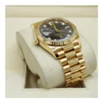 RLX Day-Date M128238-0022 36mm - Image 7