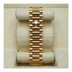 RLX Day-Date M128238-0022 36mm - Image 8