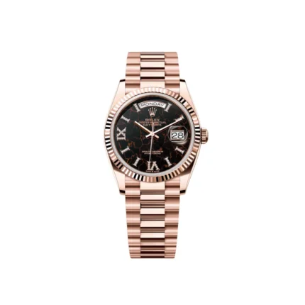 RLX Day-Date M128235-0041 36mm