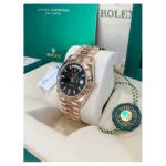 RLX Day-Date M128235-0041 36mm - Image 3