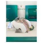 RLX Day-Date M128235-0041 36mm - Image 4