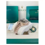 RLX Day-Date M128235-0041 36mm - Image 5