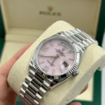 RLX Day-Date M128236-0006 36mm - Image 5