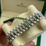 RLX Day-Date M128236-0006 36mm - Image 7