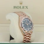 RLX Day-Date M128235-0050 36mm - Image 3