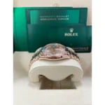 RLX Day-Date M128235-0009 36mm - Image 3