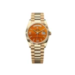 RLX Day-Date M128238-0088 36mm