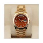 RLX Day-Date M128238-0088 36mm - Image 2