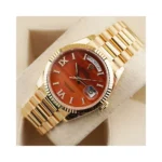 RLX Day-Date M128238-0088 36mm - Image 3