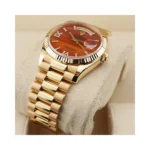 RLX Day-Date M128238-0088 36mm - Image 4