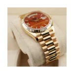 RLX Day-Date M128238-0088 36mm - Image 5