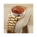 RLX Day-Date M128238-0088 36mm - Image 6