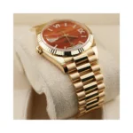 RLX Day-Date M128238-0088 36mm - Image 7