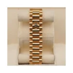 RLX Day-Date M128238-0088 36mm - Image 8