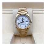 RLX Day-Date M128238-0081 36mm - Image 2