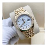 RLX Day-Date M128238-0081 36mm - Image 3