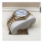 RLX Day-Date M128238-0081 36mm - Image 4