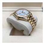 RLX Day-Date M128238-0081 36mm - Image 5