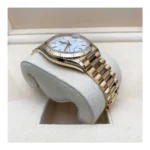 RLX Day-Date M128238-0081 36mm - Image 7