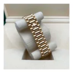 RLX Day-Date M128238-0081 36mm - Image 8