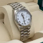 RLX Day-Date M128239-0059 36mm - Image 3
