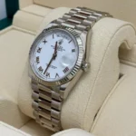RLX Day-Date M128239-0059 36mm - Image 4