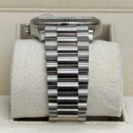 RLX Day-Date M128239-0059 36mm - Image 5