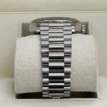 RLX Day-Date M128239-0059 36mm - Image 6