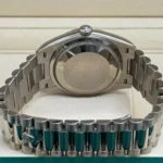 RLX Day-Date M128239-0059 36mm - Image 7