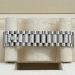 RLX Day-Date M128239-0059 36mm - Image 8