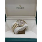 RLX Day-Date M128238-0051 36mm - Image 4