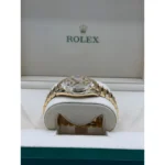 RLX Day-Date M128238-0051 36mm - Image 6