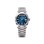 RLX Day-Date M128239-0023 36mm