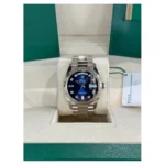 RLX Day-Date M128239-0023 36mm - Image 2