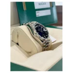 RLX Day-Date M128239-0023 36mm - Image 3