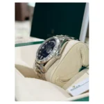 RLX Day-Date M128239-0023 36mm - Image 4