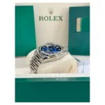 RLX Day-Date M128239-0023 36mm - Image 5