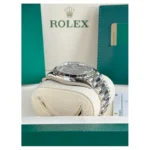 RLX Day-Date M128239-0023 36mm - Image 6