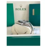 RLX Day-Date M128239-0023 36mm - Image 7