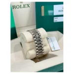 RLX Day-Date M128239-0023 36mm - Image 8