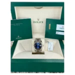 RLX Day-Date M128239-0023 36mm - Image 9